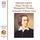 Artikelbild von Liszt: S&auml;mtliche Klaviermusik,Vol. 65