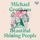 Artikelbild von Beautiful Shining People