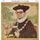 Artikelbild von The Prophet (Verve Vault)