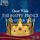 Artikelbild von The Happy Prince and Other Tales
