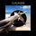Artikelbild von Outlanders (CD-Digipak)