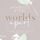 Artikelbild von Worlds Apart