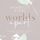 Artikelbild von Worlds Apart - World-Reihe, Teil 2