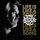Artikelbild von Rogers, K: Life Is Like A Song (1CD)