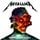 Artikelbild von Hardwired? To Self-Destruct (2LP)