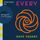 Artikelbild von Every