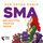 Artikelbild von SMA