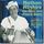 Artikelbild von French Blues
