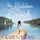 Artikelbild von The Hidden Beach