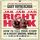 Artikelbild von Jab, Jab, Jab, Right Hook