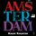 Artikelbild von Amsterdam