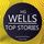 Artikelbild von HG Wells TOP STORIES