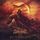 Artikelbild von Under The Burning Eclipse