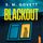 Artikelbild von Blackout