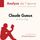 Artikelbild von Claude Gueux de Victor Hugo (Analyse de l'oeuvre)
