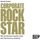 Artikelbild von Corporate Rockstar