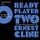 Artikelbild von Ready Player Two