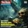 Artikelbild von Perry Rhodan 3253: Die List des Administrators