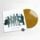 Artikelbild von Yes!(10th Anniversary Edition Gold Vinyl)