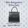 Artikelbild von Mrs Pargeter's Principle