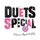 Artikelbild von Duets Special
