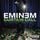 Artikelbild von Curtain Call (Explicit Version - Ltd. Edt.)