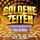 Artikelbild von Goldene Zeiten-Die Gr&ouml;&aacute;ten Deutschen Hits (2CD)