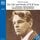 Artikelbild von The Life and Works of W.B.Yeats