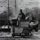 Artikelbild von Steely Dan: Pretzel Logic