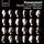 Artikelbild von Burgess/Fairclough/Elysian Quartet, T: Powerplant