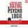 Artikelbild von Einführung in die Sozialpsychologie - 2 in 1