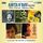 Artikelbild von O'Day - Five Classic Albums P
