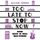 Artikelbild von Too Late To Stop Now