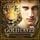 Artikelbild von Goldtatze, Episode 10 - Fantasy-Serie