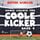 Artikelbild von Gro&szlig;e Chance f&uuml;r Coole Kicker - Band 4