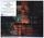 Artikelbild von Hold Our Fire
