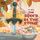 Artikelbild von The Sword in the Stone