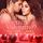 Artikelbild von Vill du bli min Valentine? - erotisk romance