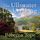 Artikelbild von The Ullswater Undertaking