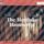 Artikelbild von The Mortlake Manuscript