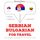 Artikelbild von Travel words and phrases in Bulgarian