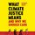 Artikelbild von What Climate Justice Means And Why We Should Care