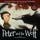 Artikelbild von Peter and the Wolf