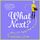 Artikelbild von What Next?