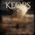 Artikelbild von Road to Perdition