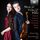 Artikelbild von Music For Viola&Piano