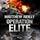 Artikelbild von Operation Elite
