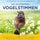 Artikelbild von Die sch&ouml;nsten Vogelstimmen-Vogelgezwitscher v 50
