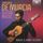 Artikelbild von De Murcia:Guitar Music