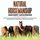 Artikelbild von Natural Horsemanship gekonnt anwenden: Wie Sie die K&ouml;rpersprache der Pferde richtig lesen und mit einf&uuml;hlsamer Bodenarbeit eine tiefe Bindung zu Ihrem Pferd aufbauen